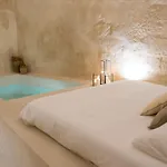Apartmán Il Suq Luxury *