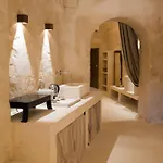 Apartmán Il Suq Luxury *