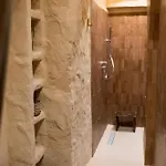 Apartmán Il Suq Luxury Lecce