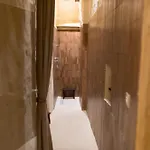 Il Suq Luxury Apartmán