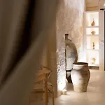 Apartmán Il Suq Luxury *