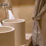 Apartmán Il Suq Luxury Lecce
