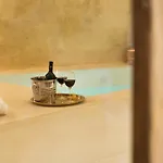 Il Suq Luxury * Lecce