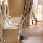 Apartmán Il Suq Luxury *