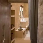 Il Suq Luxury Apartmán *