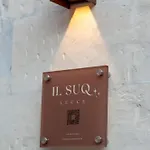Il Suq Luxury Apartmán *