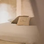 Apartmán Il Suq Luxury