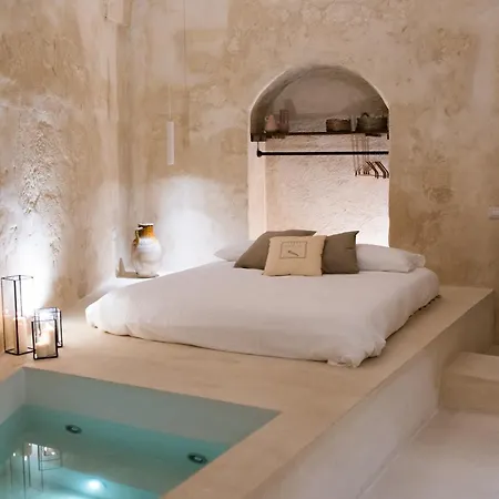 Il Suq Luxury
