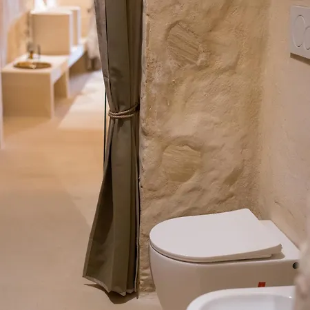 Il Suq Luxury Лечче