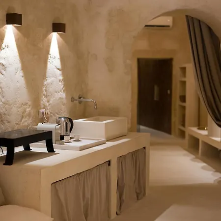 Il Suq Luxury