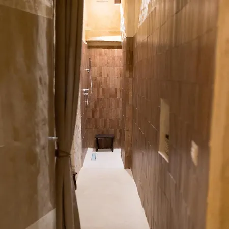 Il Suq Luxury Апартаменты