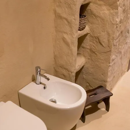 Il Suq Luxury