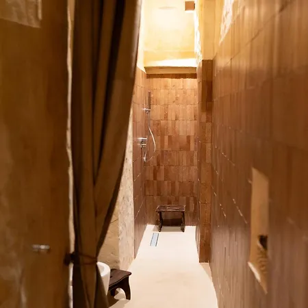 Il Suq Luxury Лечче