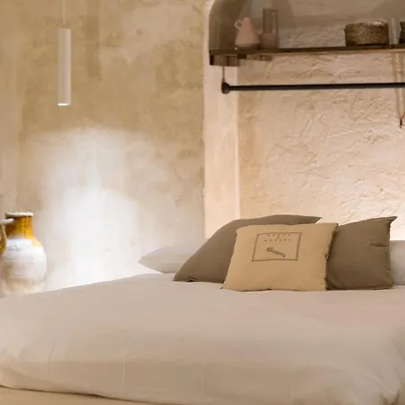 Il Suq Luxury