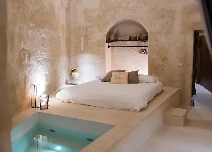 Il Suq Luxury