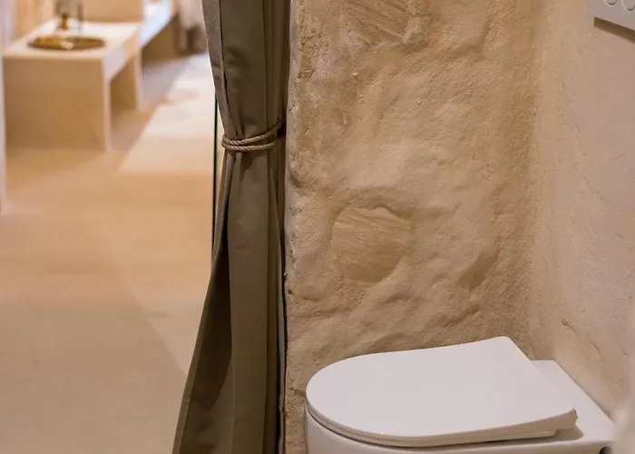 Il Suq Luxury Lecce