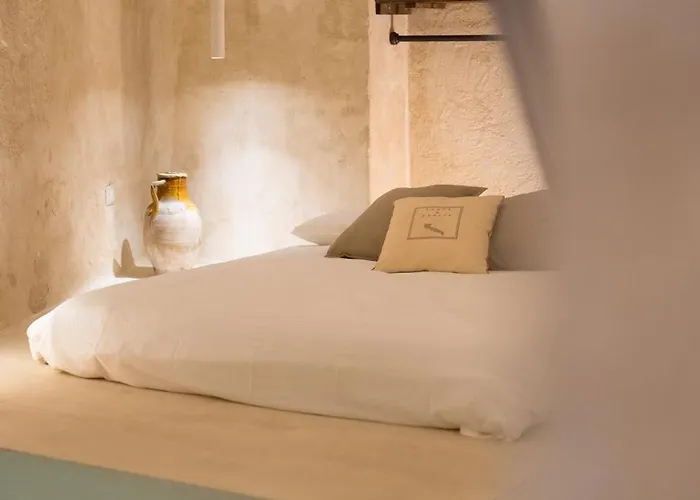 Il Suq Luxury