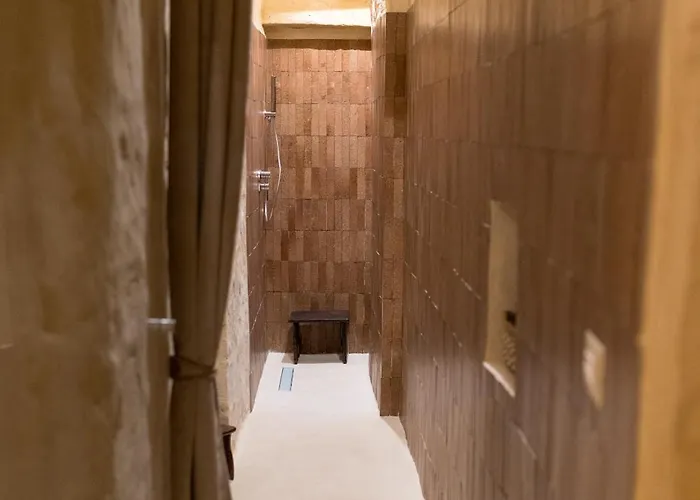 Il Suq Luxury Appartamento