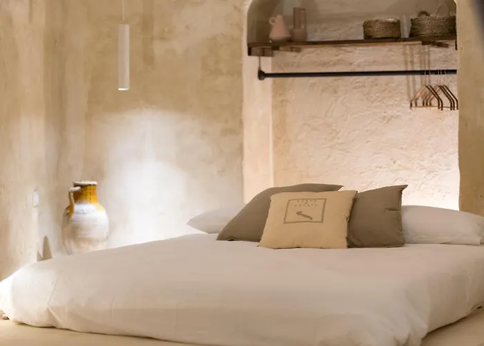 Il Suq Luxury
