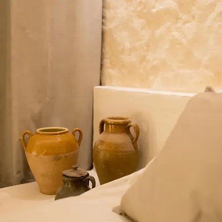 Il Suq Luxury * Lecce