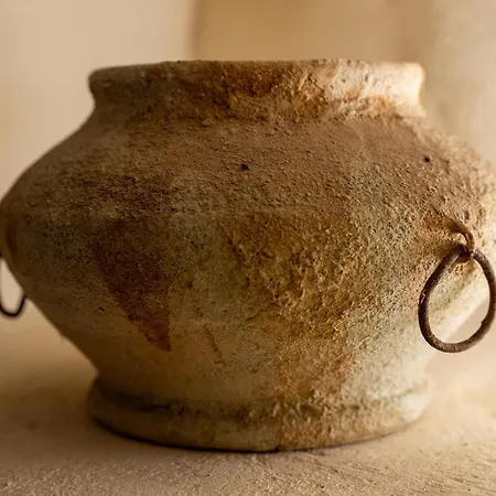 Il Suq Luxury 莱切