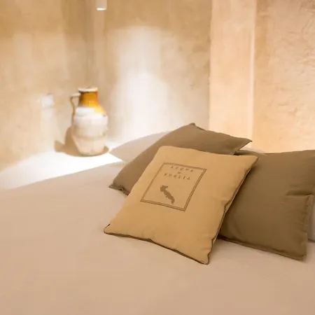 Il Suq Luxury 公寓 *